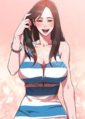 禁漫天堂入口新番上线